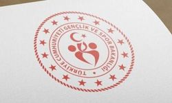 15 Temmuz ruhu sporla yaşatılacak! Türkiye'nin dört bir yanında etkinlikler