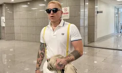 Şarkıcı Gökhan Özoğuz'un Ahbap soruşturması savcılık ifadesi: "Çevremi uyardım"