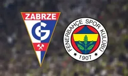 Fenerbahçe - Sturm Graz maçı ne zaman, saat kaçta, hangi kanalda?