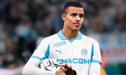 Dev transferde mutlu son: İşte Greenwood'un maliyeti!