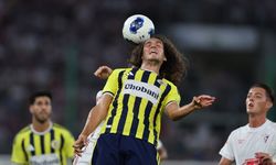 Fenerbahçe’nin Şampiyonlar Ligi’ndeki rakibi Sturm Graz oldu! İşte maç tarihleri