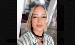 Gülçin Ergül'den yıllar sonra itiraf gibi sözler: "Köprüleri yakarak harcadık!"