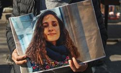 Gülistan Doku soruşturmasında 1 şüpheli daha tutuklandı