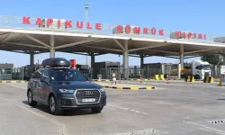 Gurbetçilere yabancı plakalı araç müjdesi: Bakan Çiftçi açıkladı