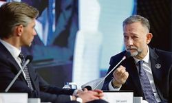 F-35 ve CAATSA görüşmeleri: Gümrükçü "çözüme hiç bu kadar yakın olmamıştık" dedi