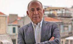 Gürsel Tekin’den dikkat çeken açıklama! “Cumhurbaşkanı adayımız hazır”