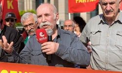 Nurullah Efe kimdir, nereli, kaç yaşında, eğitimi nedir?