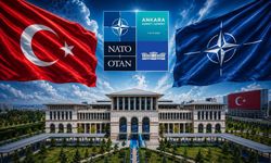 Hakan Fidan'dan NATO Ankara Zirvesi mesajı: "Sahne Ankara'da kurulmuş durumda"
