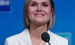 NATO'nun en genç lideri İzlanda Başbakanı Kristrún Frostadóttir kimdir? Kaç yaşında, evli mi, çocuğu var mı?