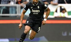 Galatasaray'ın Gündemindeki Bremer Kimdir?