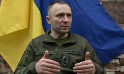 Ukrayna'da savaşın seyri değişiyor mu? Genelkurmay Başkanı değişti!