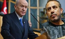 Haluk Levent'ten Bahçeli'ye açık çağrı: "245 milyon doların dökümlerini açıklatın"