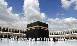Diyanet açıkladı! Hac kesin kayıtları ne zaman yapılacak?
