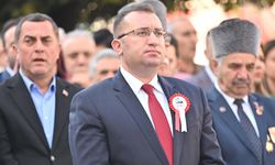 Gaziosmanpaşa davasında "İmamoğlu" gerilimi: İtirafçı Aktaş'ın sözleri salonu karıştırdı