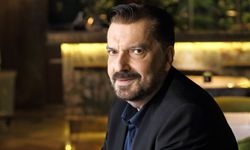 YENİ Parti'nin oy oranı ne kadar? SONAR Başkanı'ndan siyaseti karıştıracak çıkış