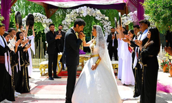 Halef dizisi çekimleri ne zaman başlıyor? Halef dizisi çekim tarihi belli oldu mu?