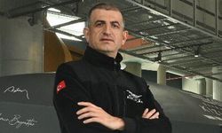 Haluk Bayraktar'dan NATO'da İHA üstünlüğü için stratejik iş birliği modeli