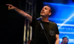 Haluk Levent ve 18 şüpheli için tutuklama talebi