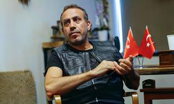 Ahbap Derneği'nin bağışlarına "bilirkişi" incelemesi