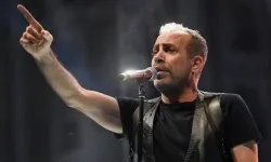 Haluk Levent evlendi mi? Eşi kim, kaç çocuğu var? Haluk Levent’in eşi var mı?