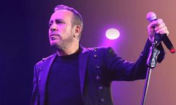 Zirveden gözaltına! Haluk Levent'in yıllarca birinci olduğu güven listesi yeniden gündemde