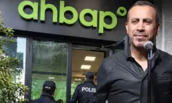 Haluk Levent'in X hesabına erişim engeli kararı