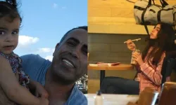 Haluk Levent'in kızı Ela Acil kimdir? Haluk Levent'in kızının annesi kim?