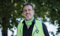 Haluk Levent'in asistanı Yeliz Kaya kimdir? Yeliz Kaya kaç yaşında, nereli?