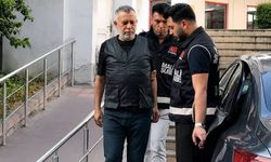 Ahbap Derneği soruşturması neden açıldı? Haluk Levent soruşturmasında son durum ne?