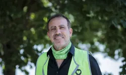 Haluk Levent neyle suçlanıyor? İşte soruşturmanın tüm ayrıntıları...