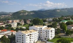 Azerbaycan’dan Hankendi’ye büyük yatırım!