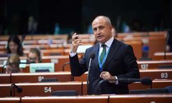 Büyükçekmece Belediyesi'nde yolsuzluk davası: Hasan Akgün ilk kez hakim karşısında