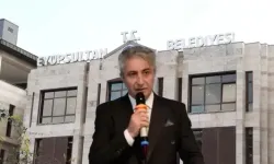 Çankaya belediyesi yolsuzluk soruşturması: Eyüpsultan Belediye Başkan Yardımcısı tutuklandı