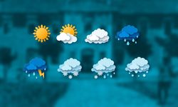 Ankara’da bugün hava nasıl olacak? MGM 29 Temmuz Ankara hava güncel durumu açıklandı