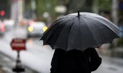 7 bölgede sağanak bekleniyor! Bugün hangi ilde hava nasıl olacak? 26 Temmuz hava durumu raporu