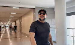 Hayko Cepkin'den dikkat çeken Haluk Levent sözleri