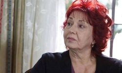Yaprak Dökümü'nün Hayriye'si Seren Ay Çetin'e sert çıkış: "Denizi pisletiyorsun"