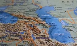 Ukrayna'nın Tahran Maslahatgüzarı Dışişleri Bakanlığı'na çağrıldı