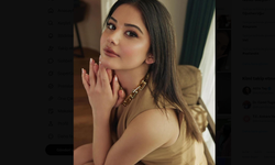 Helin Kandemir kimdir? Helin Kandemir sevgilisi kim? Helin Kandemir kiminle birlikte?