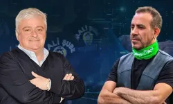 Ahbap soruşturmasında 4. dalga: Hüseyin Başaran hakim karşısına çıkıyor