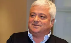 Hüseyin Başaran kimdir, kaç yaşında, nereli? Hüseyin Başaran'ın serveti ne kadar?