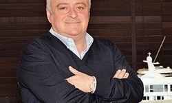 Ahbap soruşturmasında flaş gelişme: Hüseyin Başaran'dan 2 milyar TL'lik açıklama!