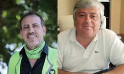 Ahbap operasyonunda Hüseyin Başaran ve 6 kişiye tutuklama