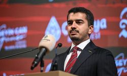 Çankaya Belediye Başkanı Güner: "Mal varlığım seçim öncesine ait"