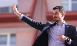 Çankaya Belediyesi soruşturması: Başkan Güner dahil 31 kişi adliyede