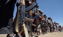 Yemen'de 2022'den bu yana en şiddetli çatışmalar