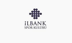 İlbank'ta yeni sezon hazırlıkları başladı! Sultanlar Ligi ekibi güçlü kadrosuyla sahaya çıkacak