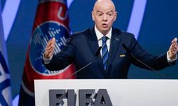 FIFA'nın Dünya Kupası planı futbol dünyasını karıştırdı! UEFA'dan boykot resti