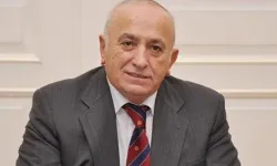 İsmet Acar kimdir, neden öldü? İsmet Acar'ın hastalığı neydi? İsmet Acar'ın serveti ne kadar?