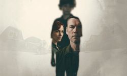 I Will Find You (Seni Bulacağım) Full HD izle! I Will Find You tüm bölümler tek parça izle